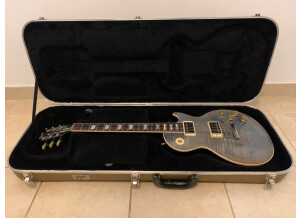Gibson Les Paul Traditional 2015 (49782)