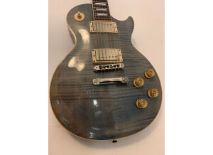 Gibson Les Paul Traditional 2015 (11985)