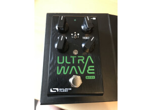 ULTRA W (1).HEIC