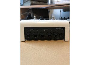 H9 MAX (2).HEIC