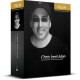 Signature Chris Lord-Alge Signature Chris Lord-Alge