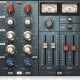 Scheps 73 Scheps 73