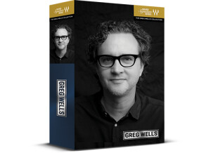 greg-wells-signature-series