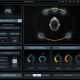 NX Virtual Mix Room NX Virtual Mix Room