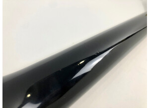 Gibson 1958 Les Paul Plain Top Reissue VOS (48656)