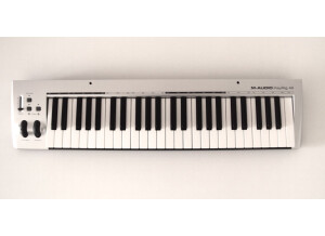 M-Audio Keystation 49e (86308)