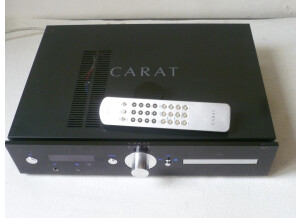 Carat I57 (96853)