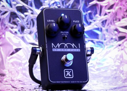 MOONOPAMPFUZZ MOONOPAMPFUZZ
