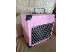 IMG_20220415_145419052