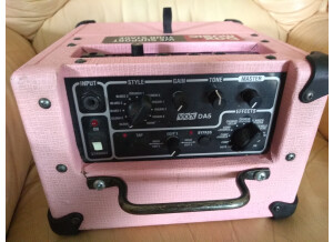 IMG_20220415_145532965