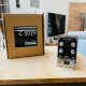 C502V C502V