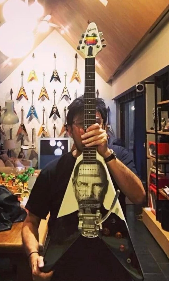 4508037.jpg 4508037.jpg