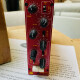 Little Devil EQ Little Devil EQ