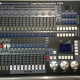 Creator 1024 Creator 1024