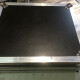 Creator 1024 Creator 1024