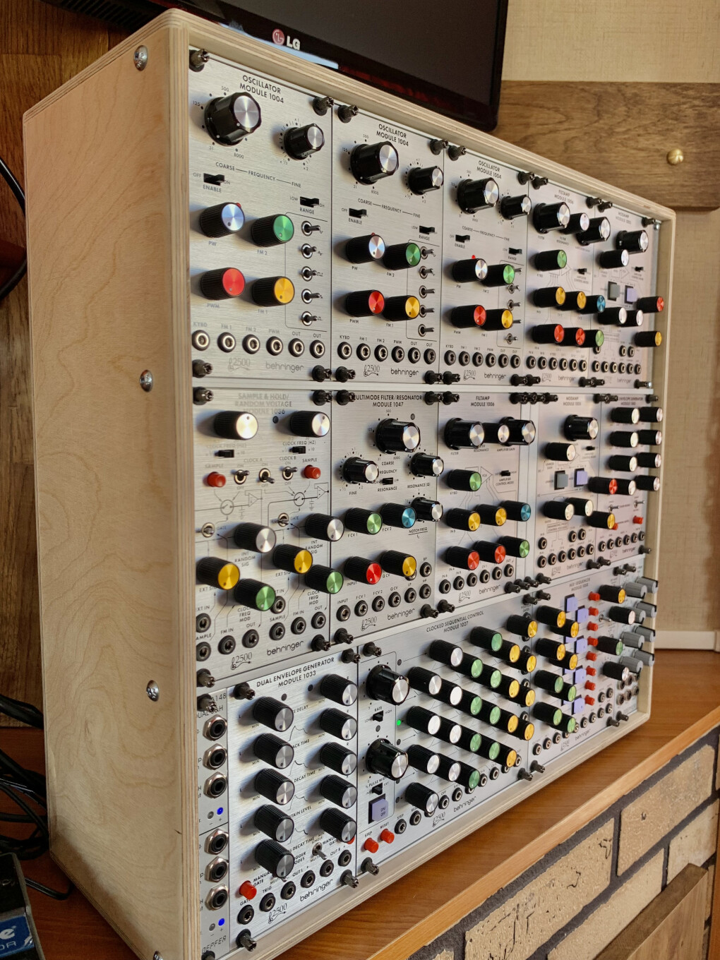 4508445.jpg 4508445.jpg