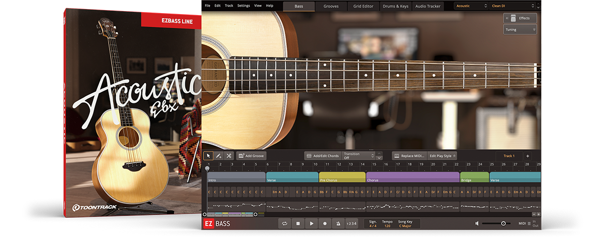 TT556_AcousticEBX_top-image
