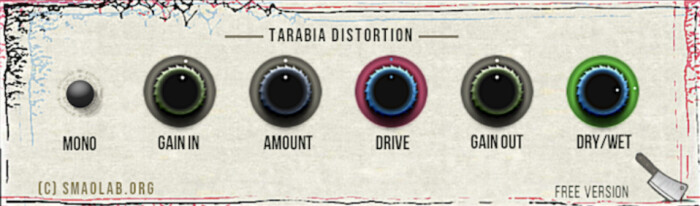 Capture d’écran 2022-04-21 à 12.14.08 Capture d’écran 2022-04-21 à 12.14.08