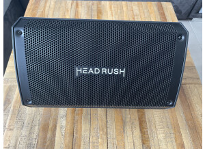 HeadRush Electronics FRFR-108 (51586)