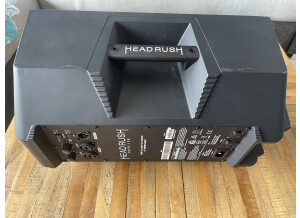 HeadRush Electronics FRFR-108 (95110)