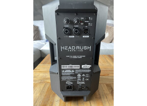 HeadRush Electronics FRFR-108 (25474)