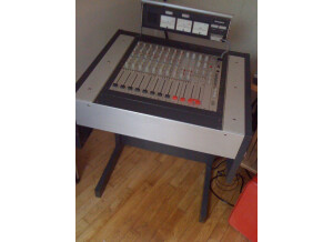 Studer 169 (88129)