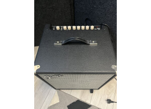 Fender Rumble 100 V3 (13845)