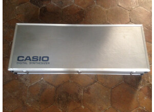 Casio CZ-1000 (72294)