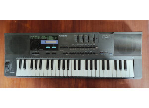 Casio HT700 (39617)