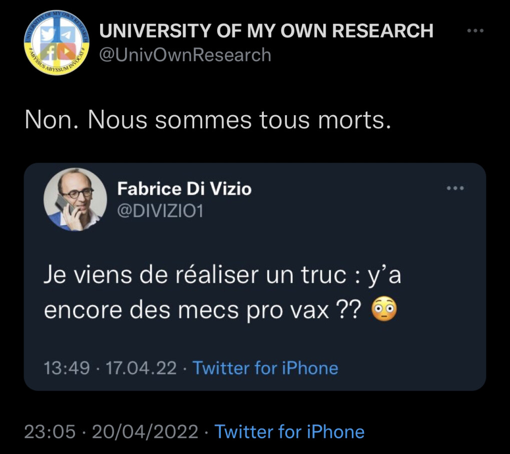 4509489.jpeg 4509489.jpeg