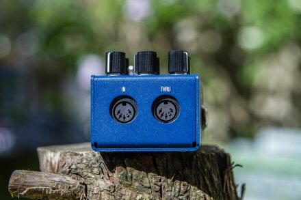 WalrusM1-4 WalrusM1-4