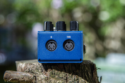 WalrusM1-4 WalrusM1-4