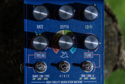 WalrusM1-6 WalrusM1-6