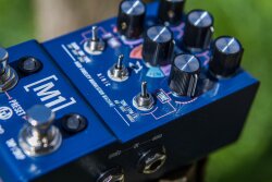 WalrusM1-8 WalrusM1-8