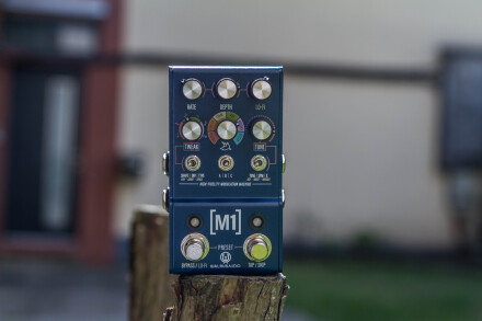 WalrusM1-9 WalrusM1-9