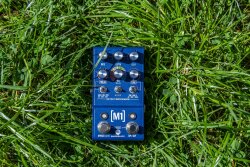 WalrusM1-11 WalrusM1-11