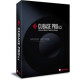 Cubase Pro 8.5 Cubase Pro 8.5