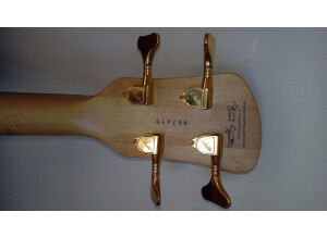 119886442_339837183881666_2134129194475852575_n