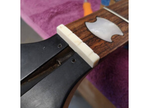 167990999_2381041202039830_831207678439047361_n