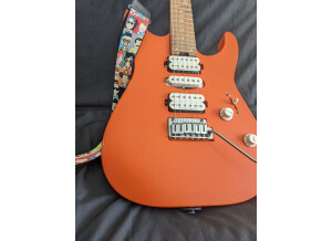 PXL_20220419_134311497