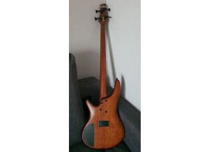 pmre9zqf4io0yx8mfosa