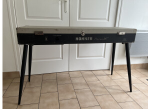 Hohner Clavinet D6 (77131)