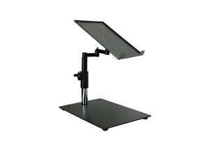 ACB2BE3E-0DBF-4802-8D94-5F706C59DB94