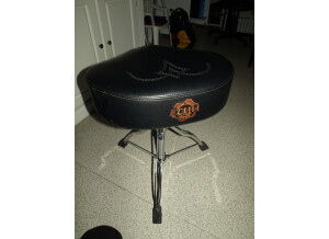 Tama HT-410 1st chair, Drum throne system (58014)