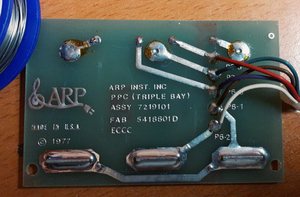 4510374.jpg 4510374.jpg