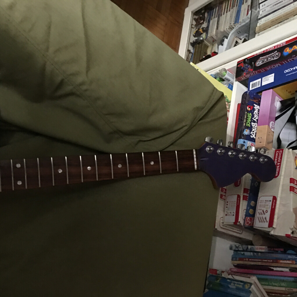 4510458.jpeg 4510458.jpeg