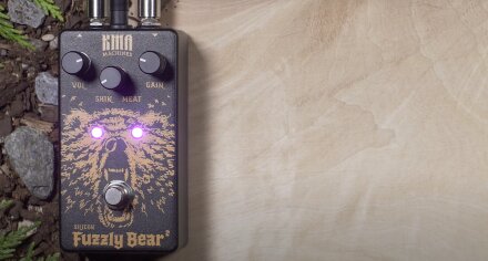 fuzzlybear2 fuzzlybear2