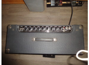Peavey Classic 50/212 (Discontinued) (19441)