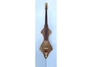 Palatino Electric Upright Bass