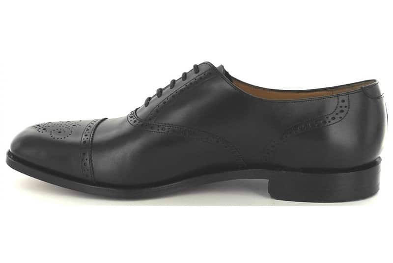 4510983.jpg 4510983.jpg